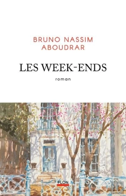 Bertrand.pt - Les Week-Ends