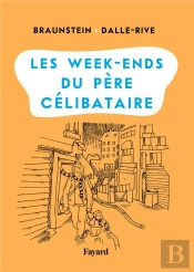 Les Week-Ends Du Pere Celibataire