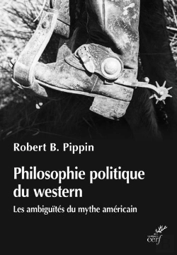 Bertrand.pt - Les Westerns Hollywoodiens Et Le Mythe Americain
