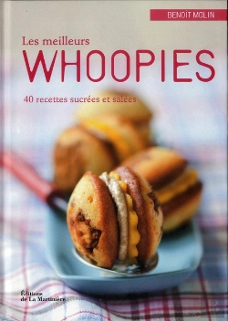 Bertrand.pt - Les Whoopies