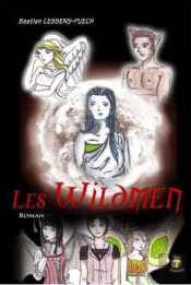 Les Wildmen