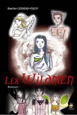 Bertrand.pt - Les Wildmen