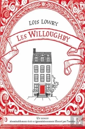 Les Willoughby