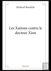 Les Xations Contre Le Docteur Xion