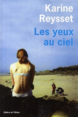Bertrand.pt - Les Yeux Au Ciel