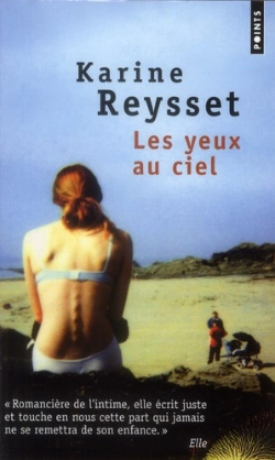 Bertrand.pt - Les Yeux Au Ciel