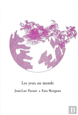 Bertrand.pt - Les Yeux Au Monde
