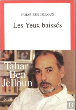Bertrand.pt - Les Yeux Baisses