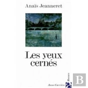 Les Yeux Cernés