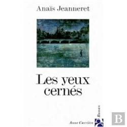 Bertrand.pt - Les Yeux Cernés