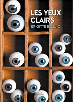 Bertrand.pt - Les Yeux Clairs