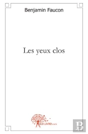 Les Yeux Clos