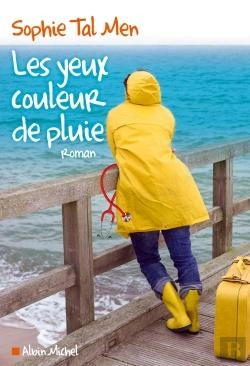 Bertrand.pt - Les Yeux Couleur De Pluie