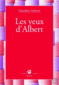 Bertrand.pt - Les Yeux D'Albert