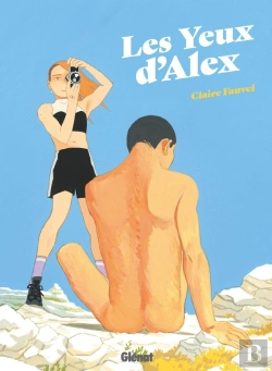 Bertrand.pt - Les Yeux D'Alex