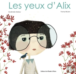 Bertrand.pt - Les Yeux D'Alix