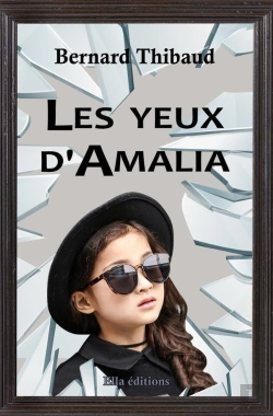 Bertrand.pt - Les Yeux D'Amalia