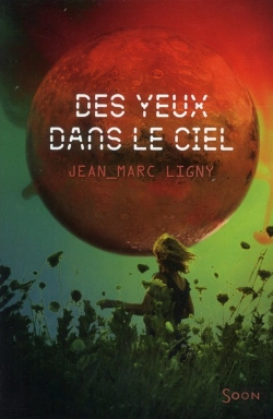 Bertrand.pt - Les Yeux Dans Le Ciel