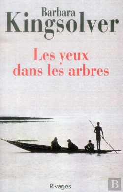 Bertrand.pt - Les Yeux Dans Les Arbres