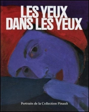 Les Yeux Dans Les Yeux