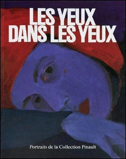 Bertrand.pt - Les Yeux Dans Les Yeux