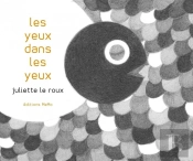 Les Yeux Dans Les Yeux