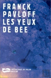 Les Yeux De Bee
