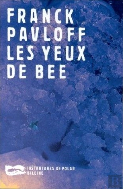 Bertrand.pt - Les Yeux De Bee