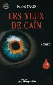 Les Yeux De Caïn