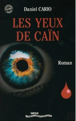 Bertrand.pt - Les Yeux De Caïn