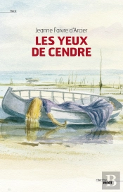 Les Yeux De Cendre
