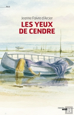 Bertrand.pt - Les Yeux De Cendre