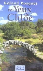 Les Yeux De Chloe