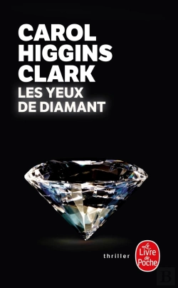 Bertrand.pt - Les Yeux De Diamant