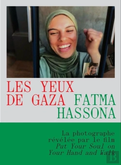 Bertrand.pt - Les Yeux De Gaza