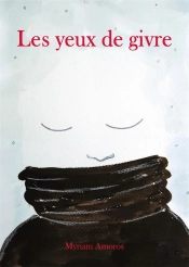 Les Yeux De Givre