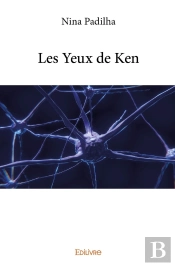 Les Yeux De Ken