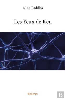 Bertrand.pt - Les Yeux De Ken