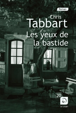 Bertrand.pt - Les Yeux De La Bastide