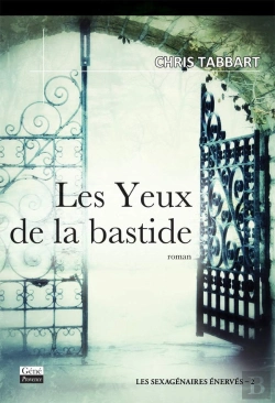 Bertrand.pt - Les Yeux De La Bastide