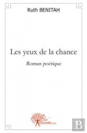 Les Yeux De La Chance
