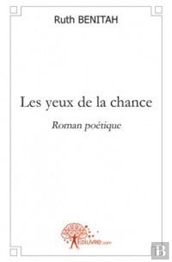 Bertrand.pt - Les Yeux De La Chance