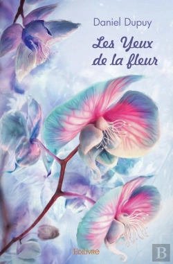 Bertrand.pt - Les Yeux De La Fleur