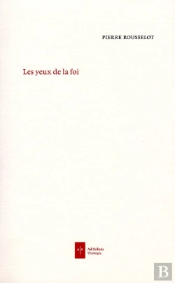 Bertrand.pt - Les Yeux De La Foi