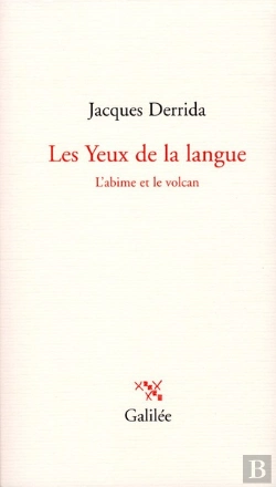 Bertrand.pt - Les Yeux De La Langue