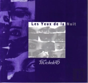 Les Yeux De La Nuit