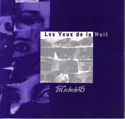 Bertrand.pt - Les Yeux De La Nuit