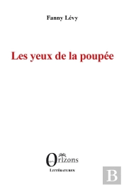 Les Yeux De La Poupee