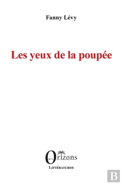 Bertrand.pt - Les Yeux De La Poupee