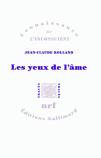 Les Yeux De L'Âme